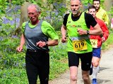 Hyacinten 2017 - 112.jpg